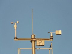 風(fēng)途科技——?dú)庀笳綩EM廠家、定制、招投標(biāo)